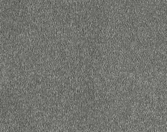 [400111257_9] Sweet Dreams - 850-Tin